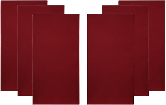 ATS Acoustics Home Office Residential Acoustic Treatment Room Kit Sound by ATSAcoustics