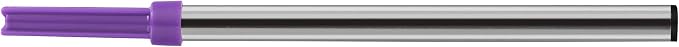 Cross Gel Rollerball Pen Refill - Image 2