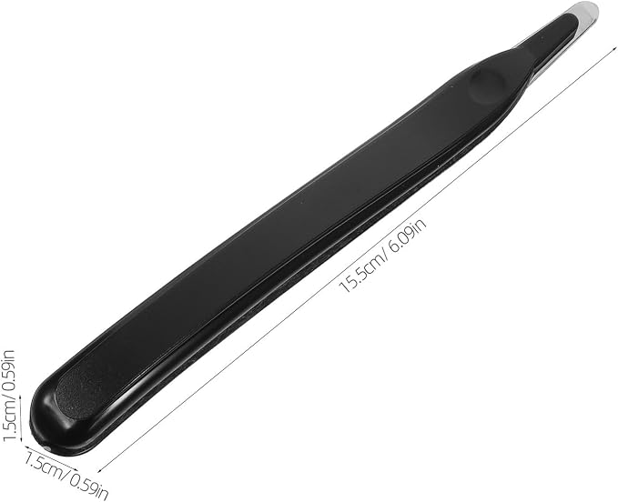 CALLARON Magnetic Staple Remover Puller Tool - Image 2