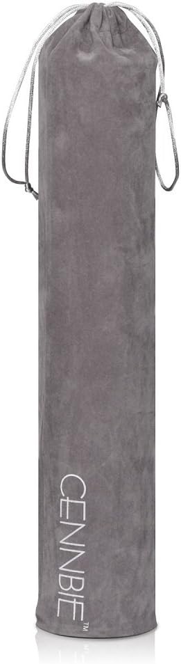 CENNBIE Leather Desk Mat, Extra Large Desk pad, Desk mats on top of desks - Image 7