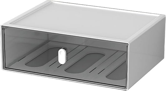 OSteed Desktop Drawers, Desk Organizer by OSteedWares