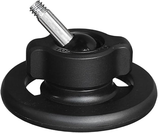 JINPIAOPIAO Magnetic Camera Mount by Unknown