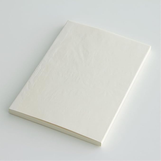 Midori MD Note Horizontal Ruled line - Image 4
