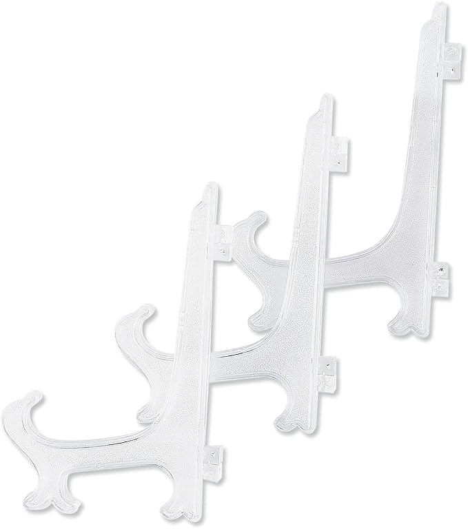 Fine Stationery Black Faux Leather Certificate Holders - Image 5