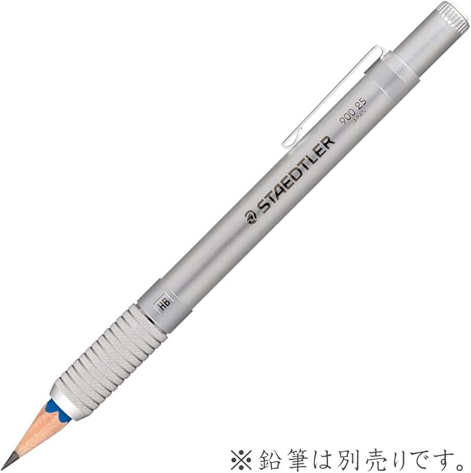 Staedtler Pencil Holder - Image 2