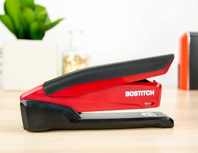 Bostitch Stapler - Image 7