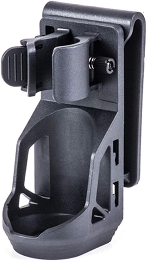 Nextorch V5 Tactical Flashlight Holster by NEXTORCH