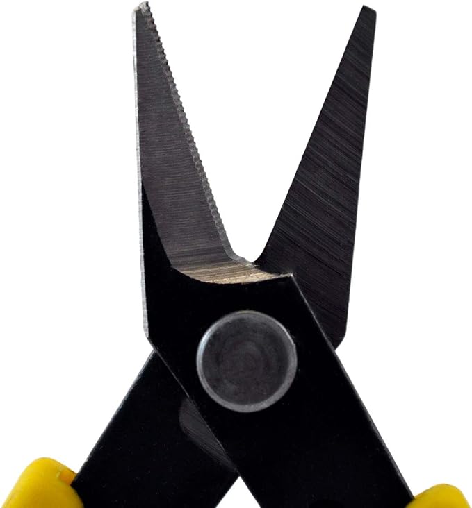 Miller FOKC Fiber Optic Kevlar Cutter, Easily Portable Utility Tool - Image 5