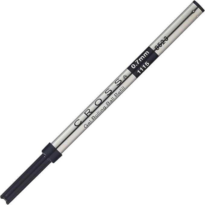 Cross Selectip Gel Rollerball Pen Refill by Cross