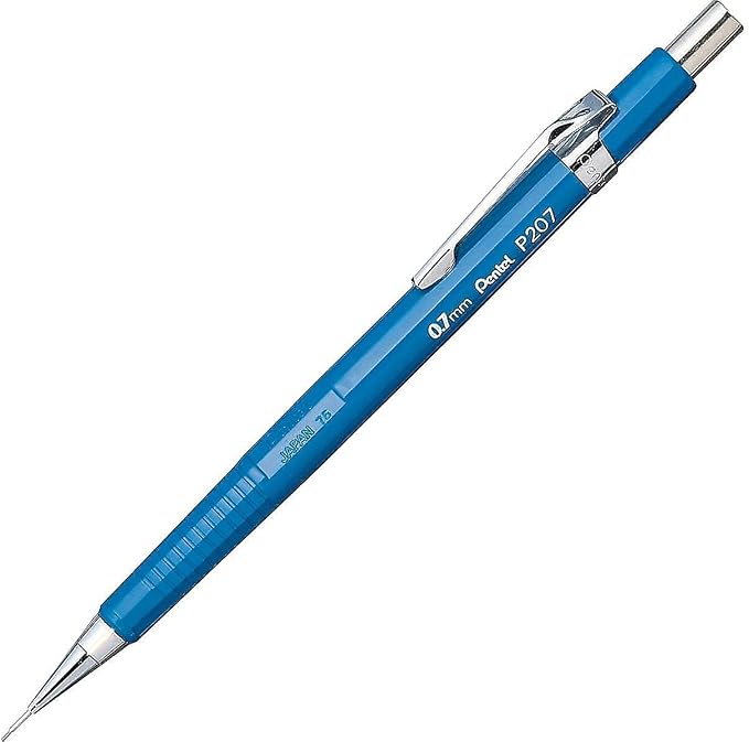 Pentel Sharp Automatic Pencil - Image 4