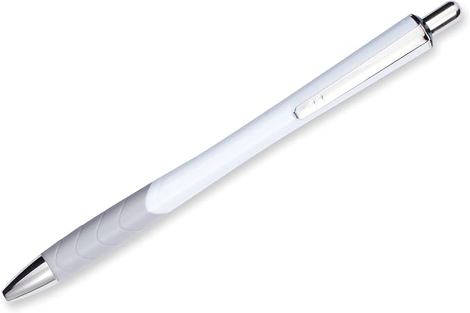 Paper Mate InkJoy 700RT Retractable Ballpoint Pens, Medium Point, Journaling - Image 3