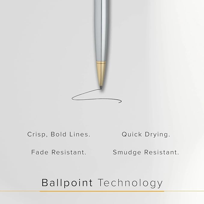Cross Refills for Ballpoint Pens - Image 5