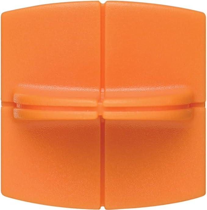 Fiskars 157400-1001 Titanium TripleTrack High Profile Cutting Replacement - Image 4