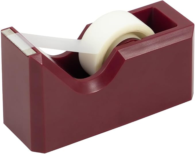 JAM PAPER Office & Desk Sets - Image 4