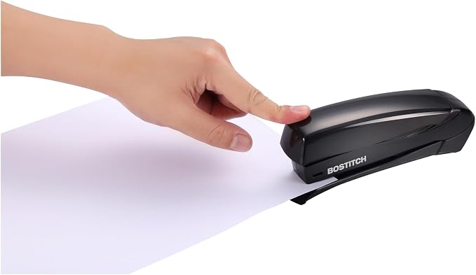 Bostitch Office Inspire 20 Sheet Stapler - Image 5