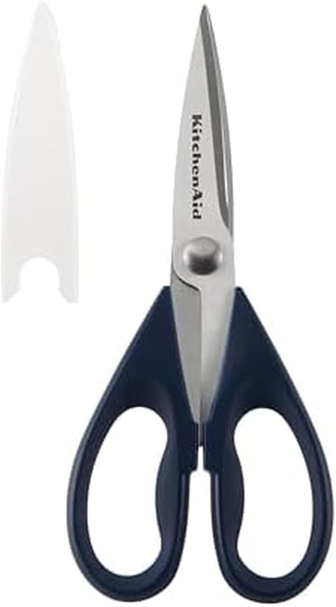 KitchenAid All Purpose Kitchen Shears by Unknown