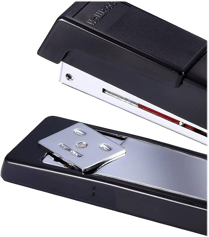 Bostitch Executive Full Strip Stapler - Image 9