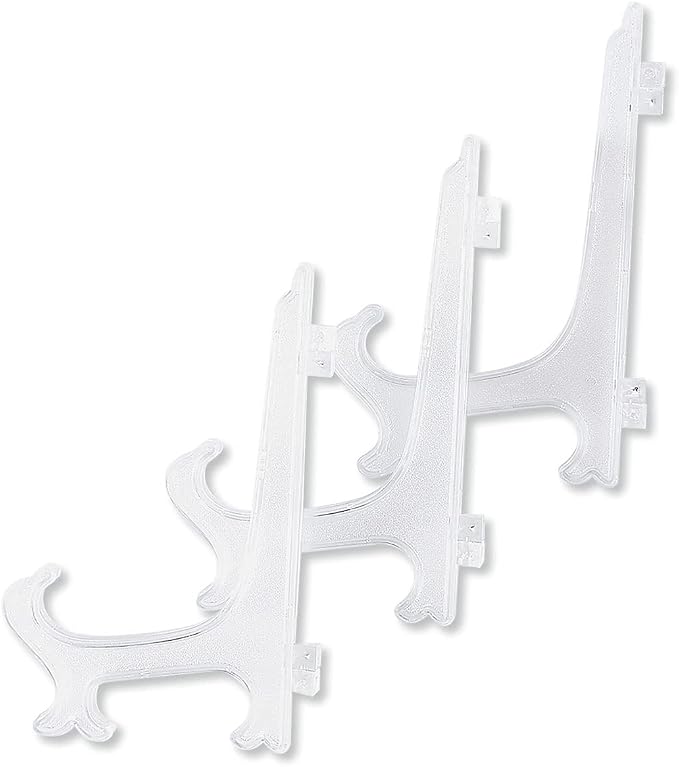 Navy Faux Leather Certificate Holders - Image 5