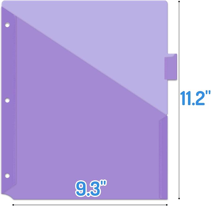 Forvencer 8 Count Dividers - Image 4