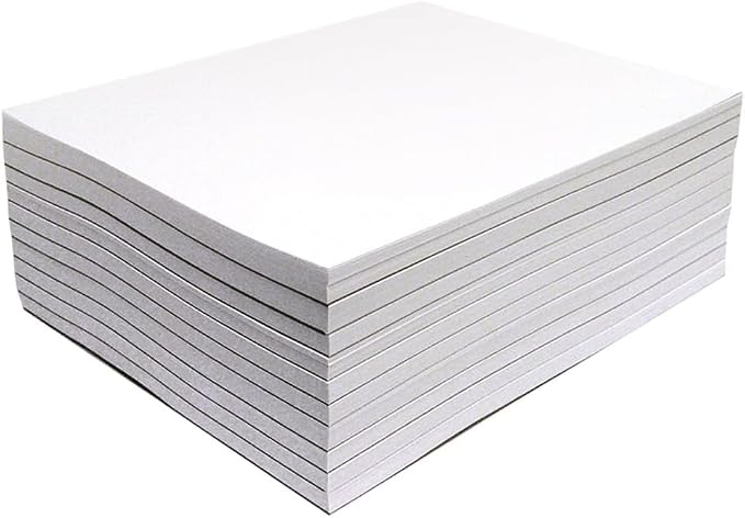 NextDayLabels Memo Pads - Image 4