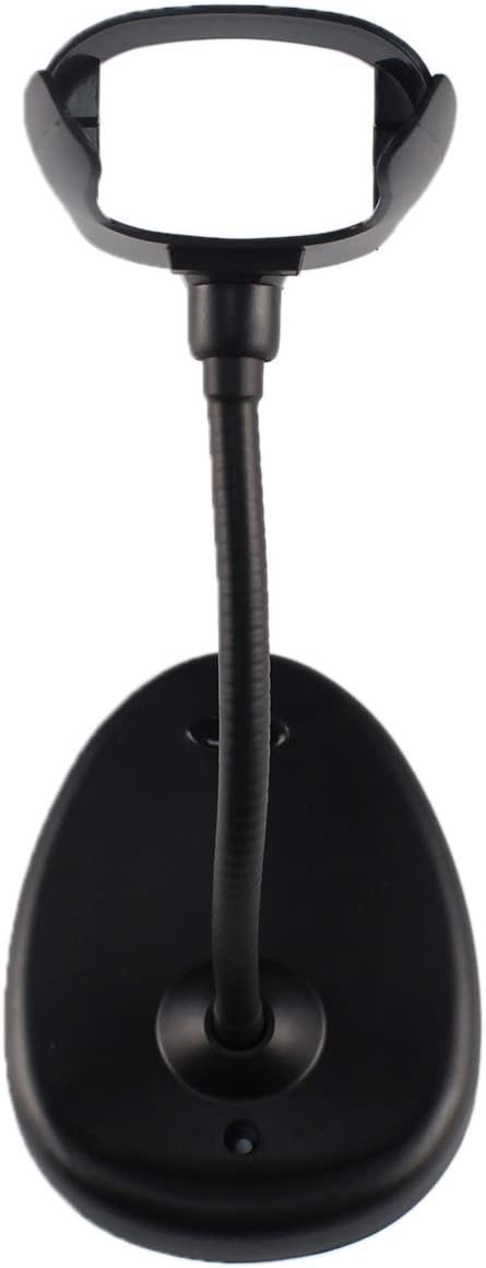 Adjustable Barcode Scanner Stand Holder - Image 2