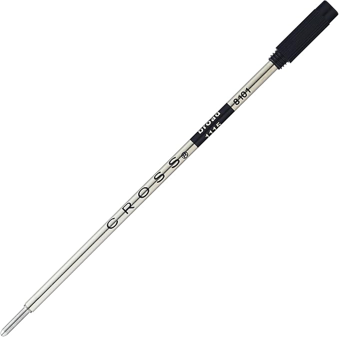Cross Ballpoint Pen Refill by Cross