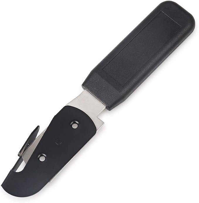 Gomake Vinyl Backing Cutter Bodyguard Vinyl Wrap Cutting Knife, Hidden Blade - Image 5
