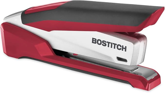 PaperPro-Bostitch 1117 inPOWER Premium Stapler, 28-Sheet Capacity - Image 4