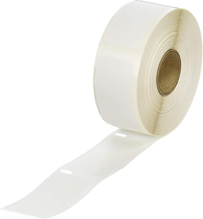 DYMO Authentic LW Multi-Purpose Labels, - Image 4