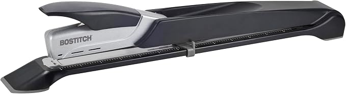 Bostitch Office Booklet Stapler - Image 6