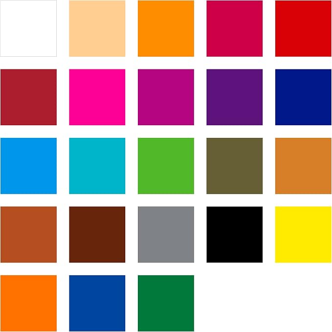 STAEDTLER Colored Pencils Set for School Supplies - Image 4