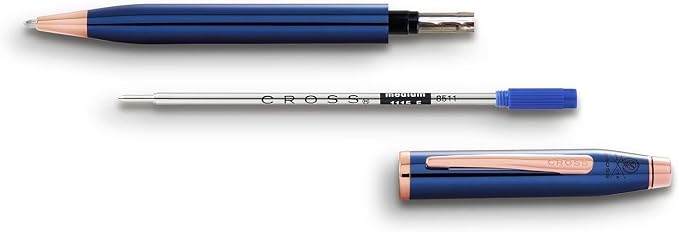 Cross Ballpoint Pen Refill - Image 7