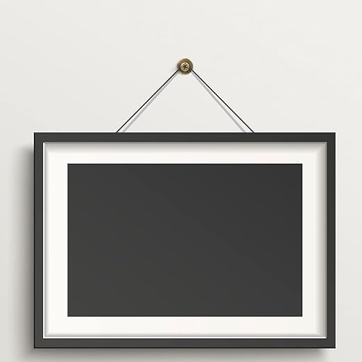 Push Pins Picture Hangers Double Headed Thumb Tacks Wall Hooks for Wall Hangings Picture Hangers Nails Small Photo Hanging Hook Pins for Home Office Photo Decor(Bronze,80 Pieces)-DeskLoop Office