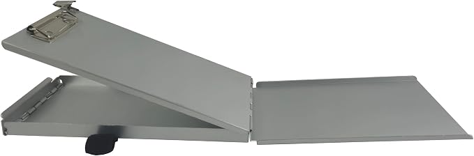Posse Box | Ticket Tender - Image 6