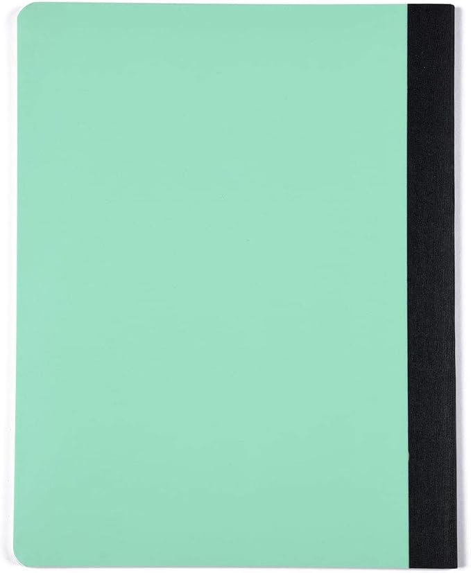 Mintra Office Poly Composition Book - Image 8
