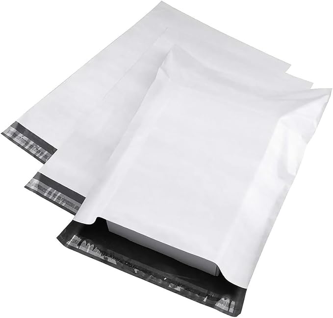100PCS 14.5x19 Inch - Image 5