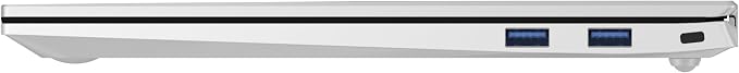LG gram 14-inch Thin and Lightweight Laptop Computer, Windows 11 Home, Copilot+ - Image 20