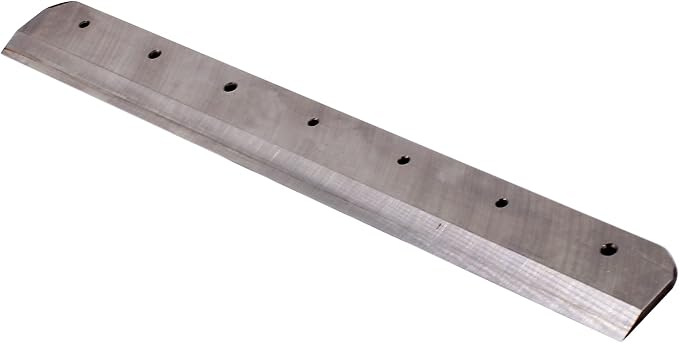 HFS Heavy Duty Guillotine Paper Cutter Replacement Blade by HFS
