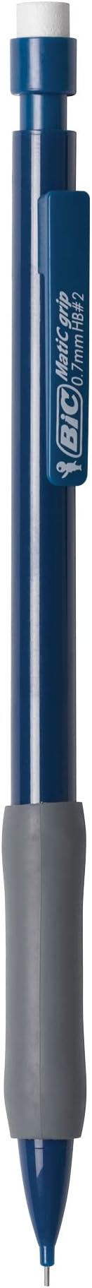 BIC Xtra Comfort Mechanical Pencils - Image 6
