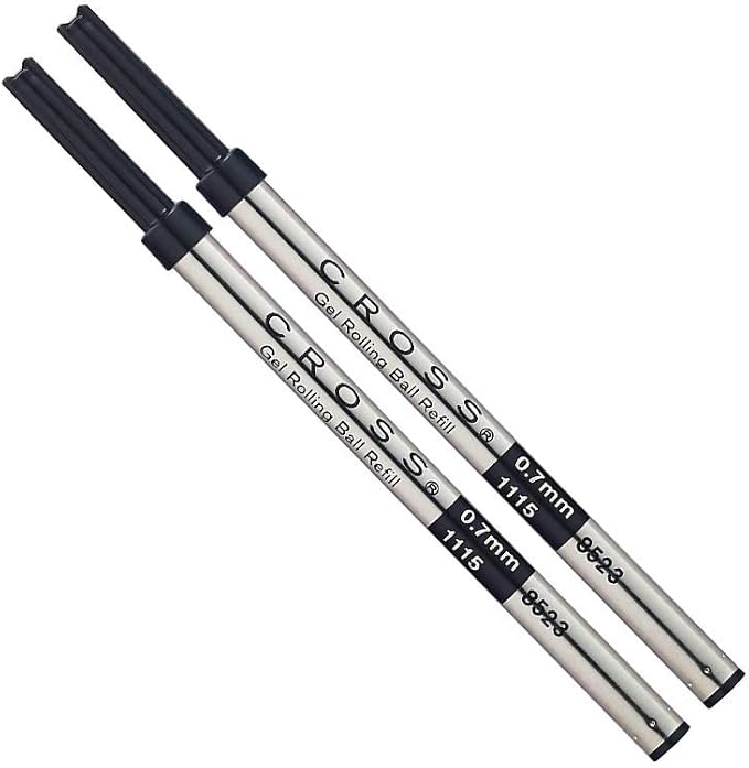 Cross Refills For Selectip Gel Roller Ball Pen - Image 3