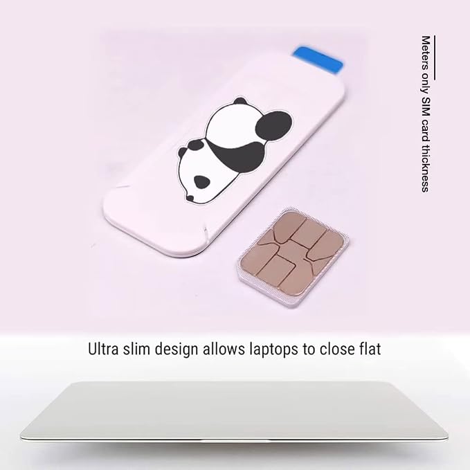 Laptop Camera Cover Slide, Webcam Cover Slide, Protecting Your Privacy Security - Image 5