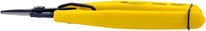 Miller FOKC Fiber Optic Kevlar Cutter, Easily Portable Utility Tool - Image 7