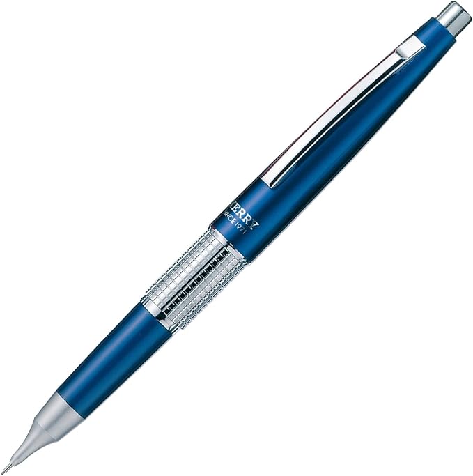 Pentel Mechanical Pencil by PentelofAmerica