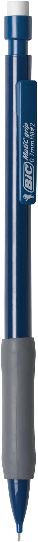 BIC Xtra Comfort Mechanical Pencils - Image 6