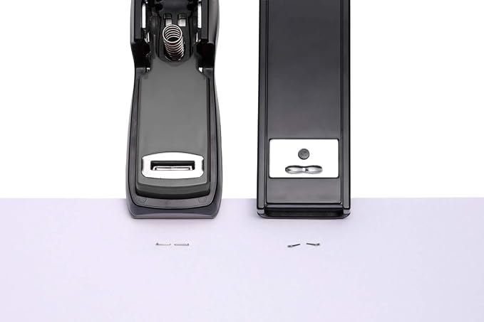 Bostitch Office Heavy Duty 40 Sheet Stapler - Image 8