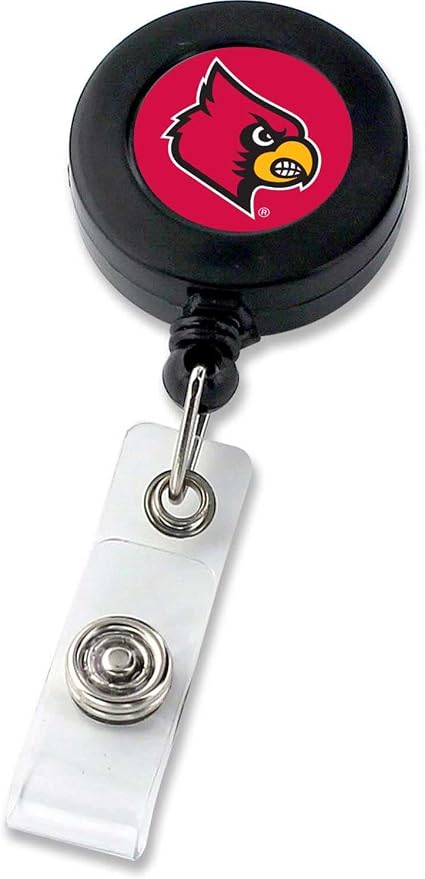NCAA Badge Reel by Aminco