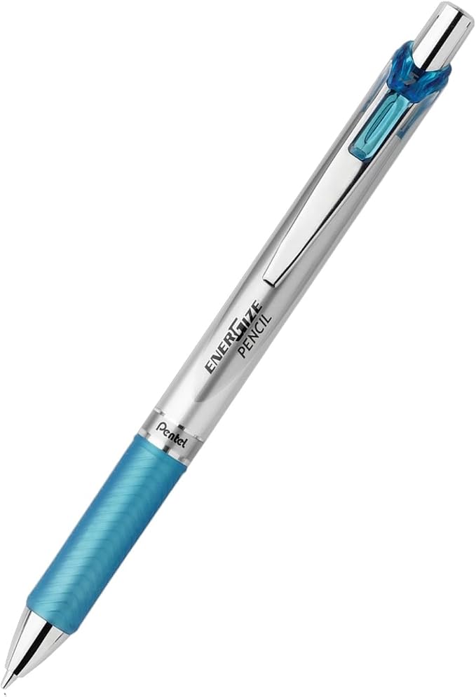 Pentel EnerGize Automatic Pencil - Image 5