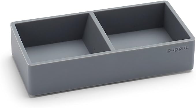 Poppin This & That Tray by Poppin