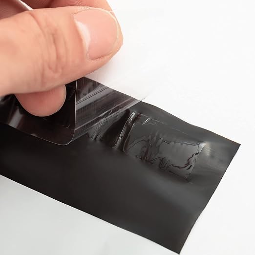 KKBESTPACK Poly Mailers Shipping Envelope Self Sealing Bags - Image 3