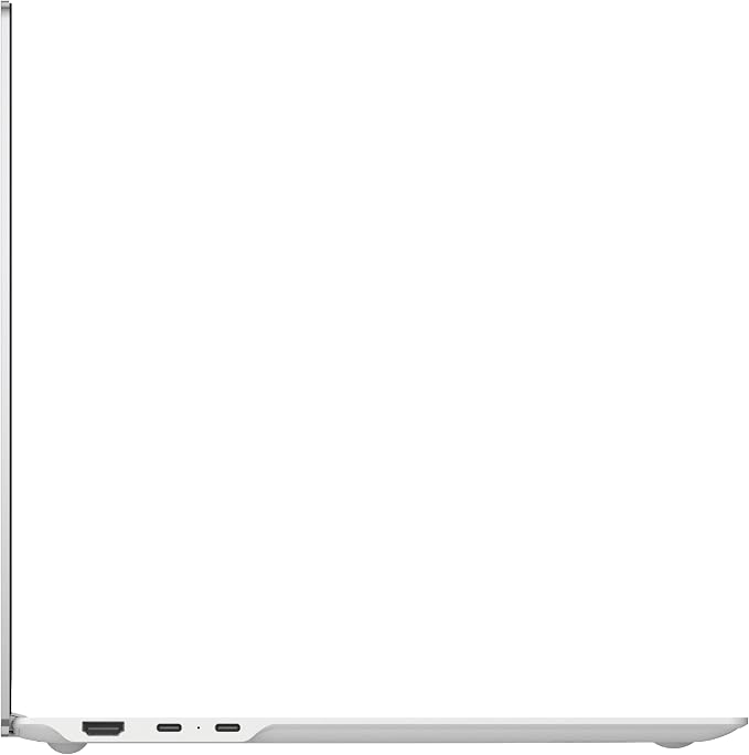 LG gram Pro 16-inch Thin and Lightweight Dual AI Laptop Computer, Windows 11 - Image 6